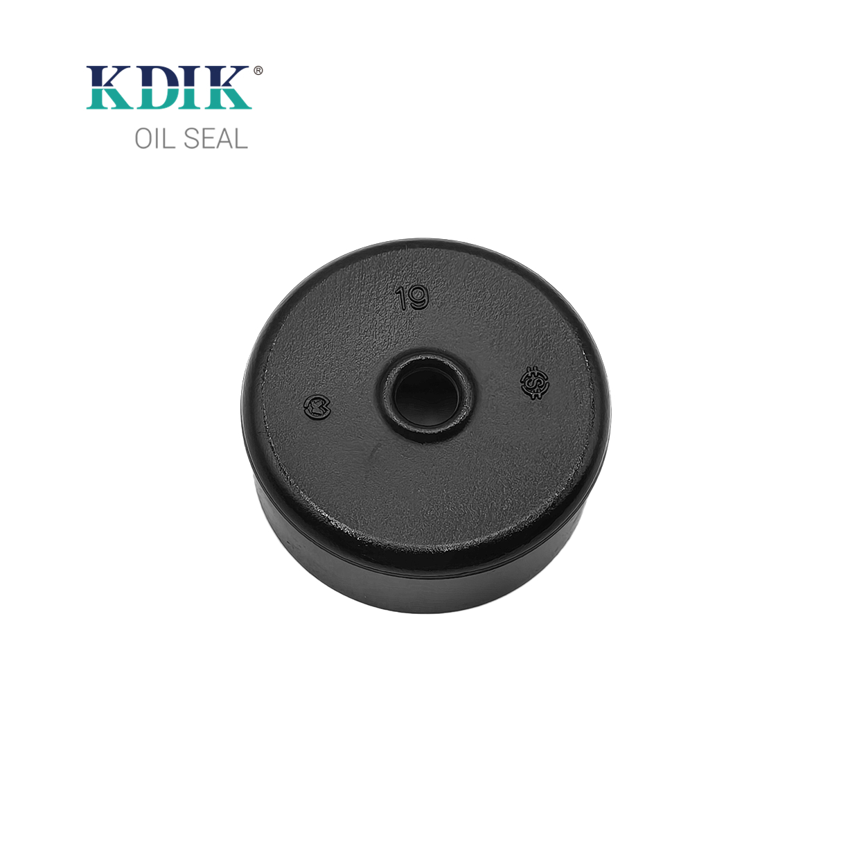 3C081-99330 Kubota Cover Rubber Seal End Cap Covers Seal KDIK Factority Direct Seal