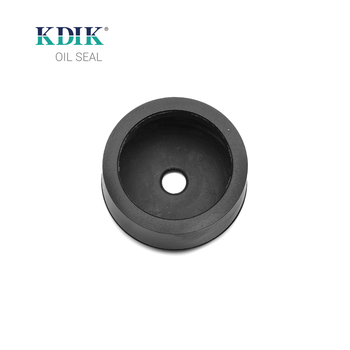3C081-99330 Kubota Cover Rubber Seal End Cap Covers Seal KDIK Factority Direct Seal