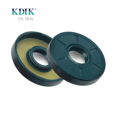 BE4516E Kubota 34070-12220 TC402-12220 Tractor Front Axle SpareParts Oil Seal Size 20*60*10 TC Type