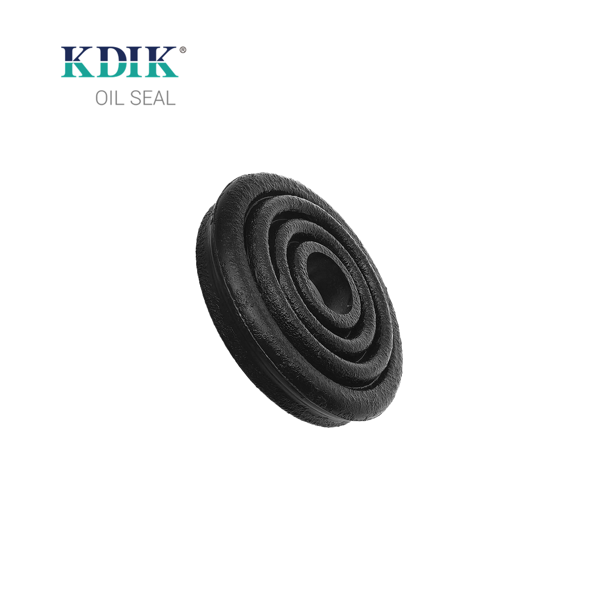 High Quality 3C361-29690 Boot for Kubota Tractor Rubber Oil Seal Agricultural Machine Oil Seal