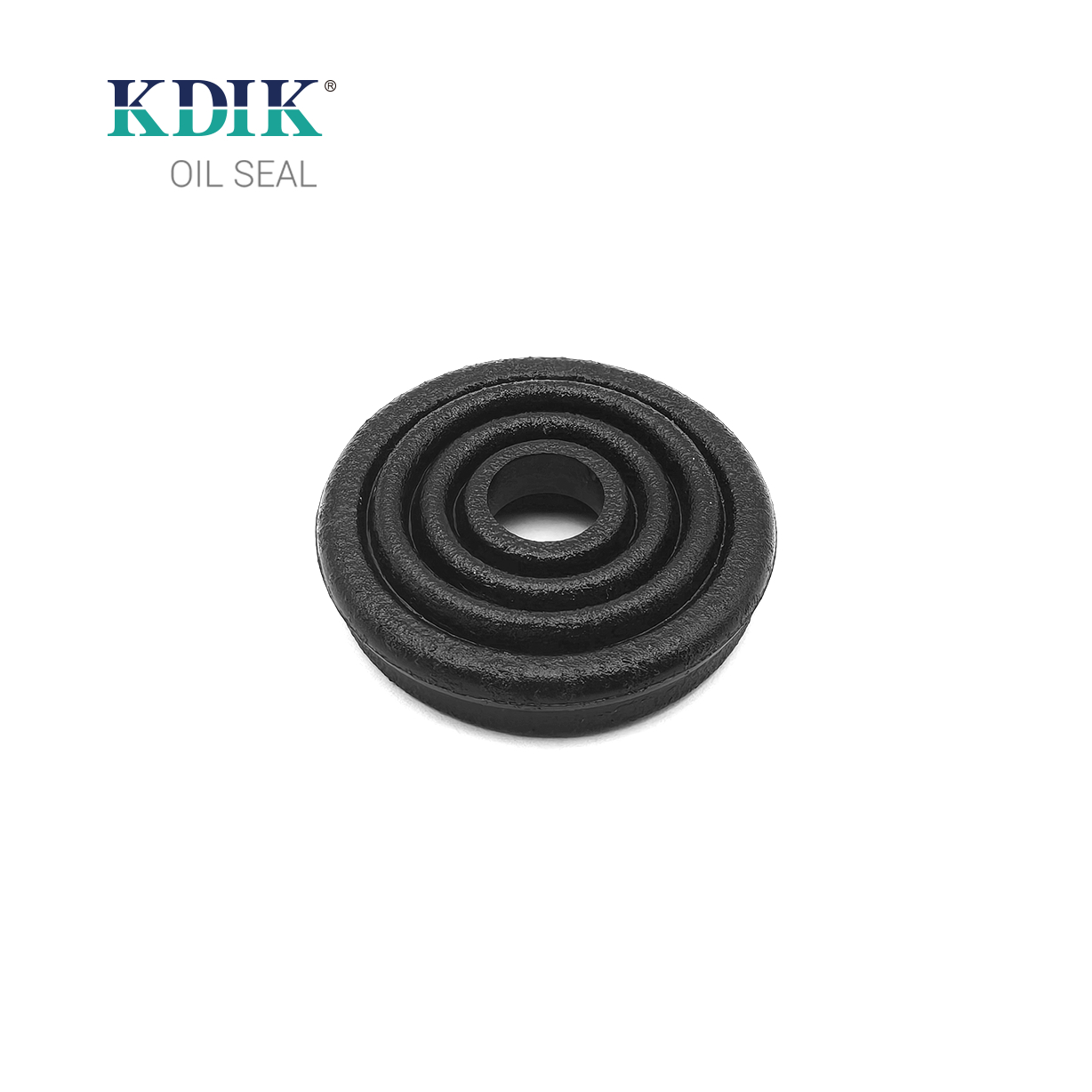 High Quality 3C361-29690 Boot for Kubota Tractor Rubber Oil Seal Agricultural Machine Oil Seal