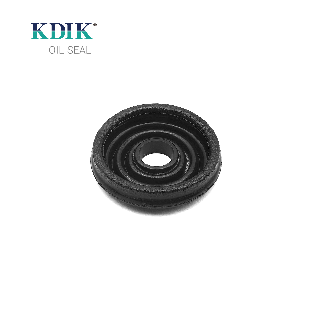 High Quality 3C361-29690 Boot for Kubota Tractor Rubber Oil Seal Agricultural Machine Oil Seal