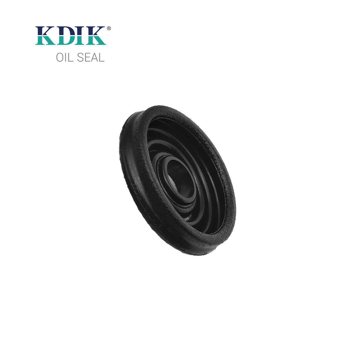 High Quality 3C361-29690 Boot for Kubota Tractor Rubber Oil Seal Agricultural Machine Oil Seal