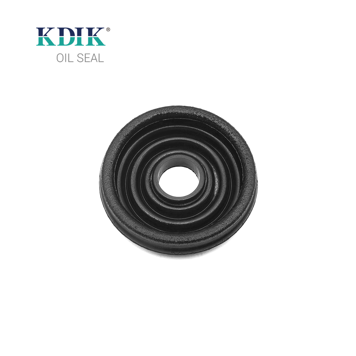 High Quality 3C361-29690 Boot for Kubota Tractor Rubber Oil Seal Agricultural Machine Oil Seal