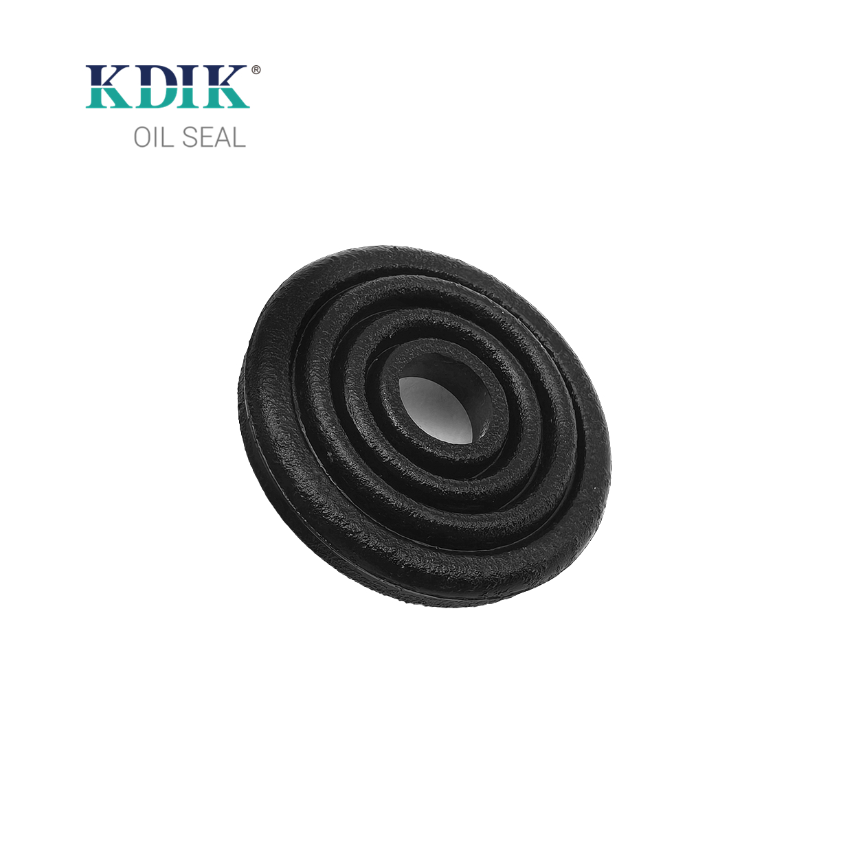 High Quality 3C361-29690 Boot for Kubota Tractor Rubber Oil Seal Agricultural Machine Oil Seal