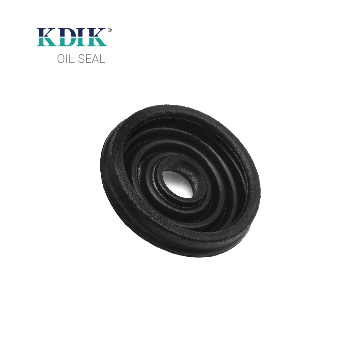 High Quality 3C361-29690 Boot for Kubota Tractor Rubber Oil Seal Agricultural Machine Oil Seal