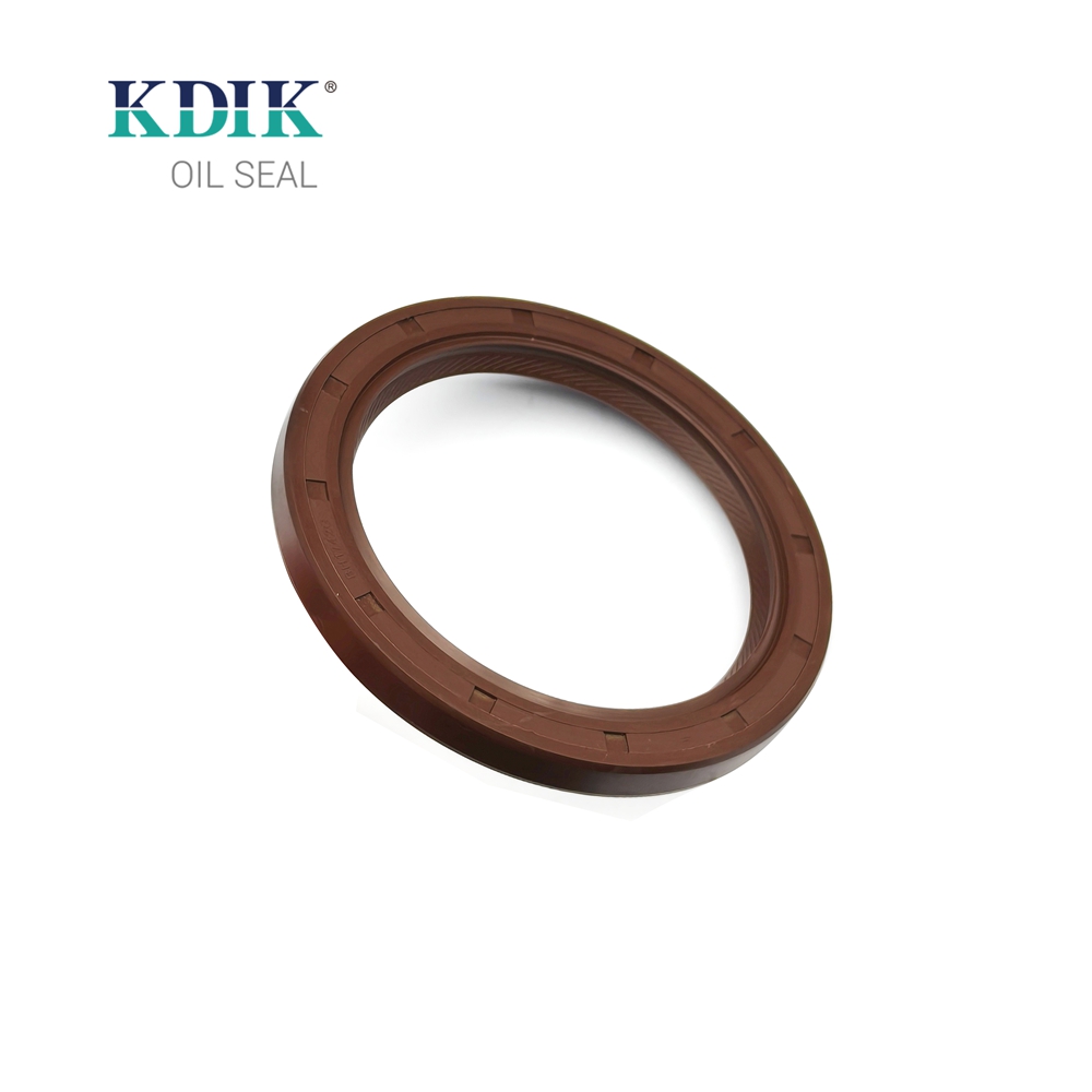 BH1742G 90311-70007 Rear Crankshaft Oil Seal HTCL 70*92*8.5 Auto Spare Parts