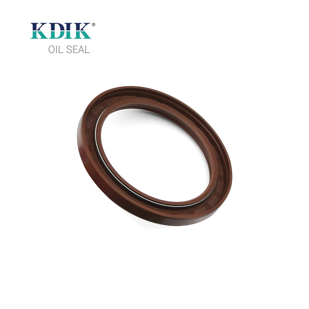 BH1742G 90311-70007 Rear Crankshaft Oil Seal HTCL 70*92*8.5 Auto Spare Parts