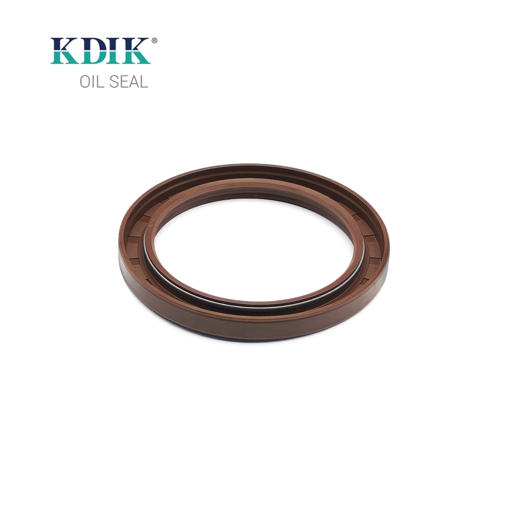 BH1742G 90311-70007 Rear Crankshaft Oil Seal HTCL 70*92*8.5 Auto Spare Parts