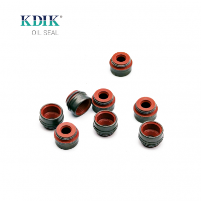Size 4.5*7.8/8*11.5 Valve Stem Oil Seal  for TOYOTA AUTO Spare Parts