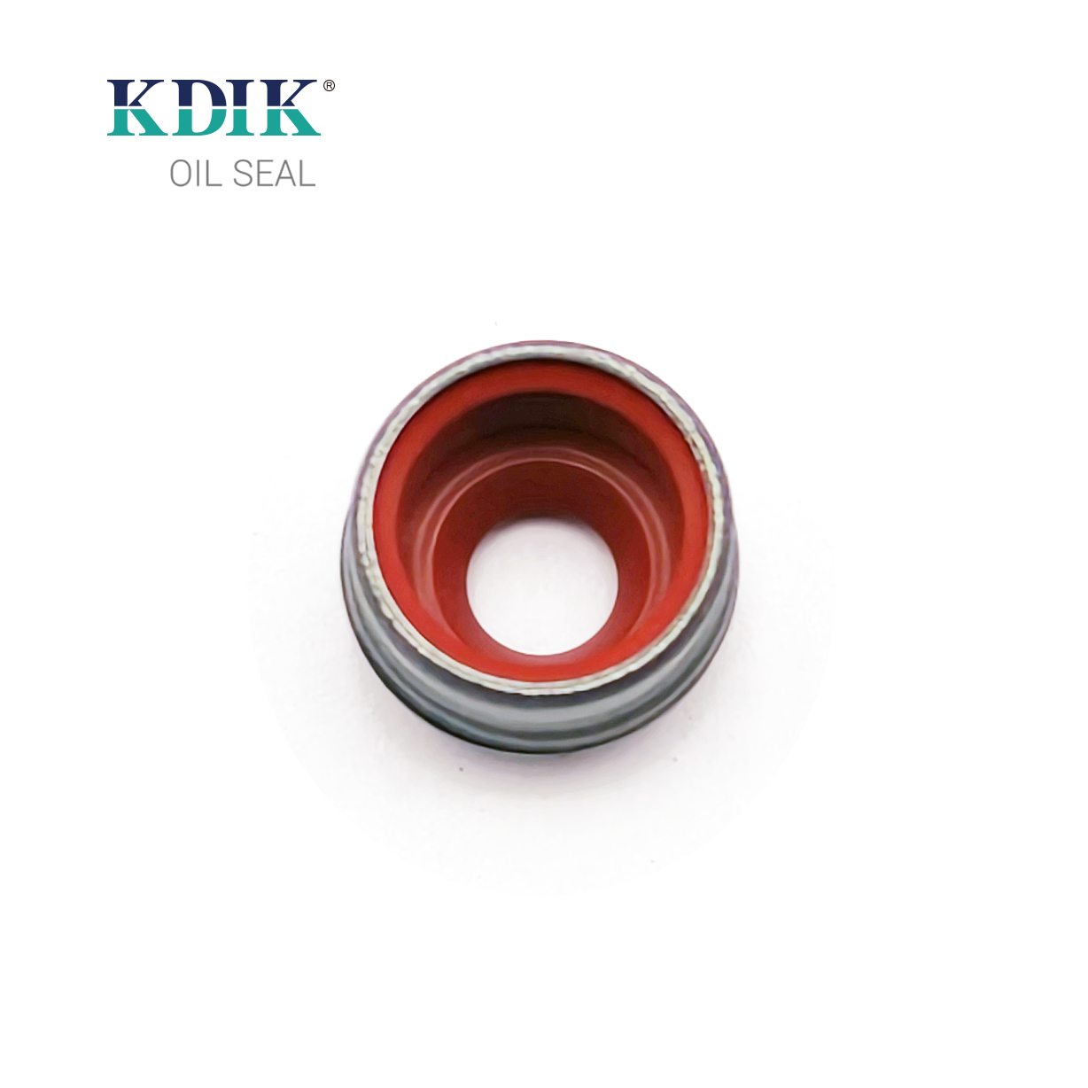 Size 4.5*7.8/8*11.5 Valve Stem Oil Seal  for TOYOTA AUTO Spare Parts