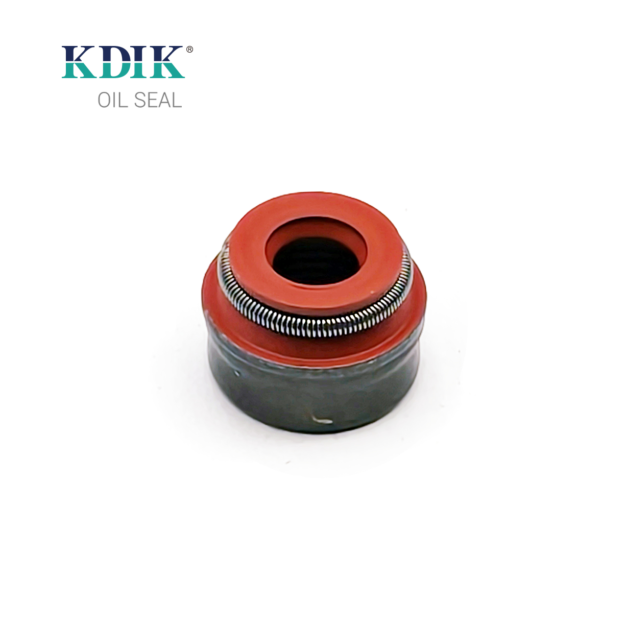 Size 4.5*7.8/8*11.5 Valve Stem Oil Seal  for TOYOTA AUTO Spare Parts