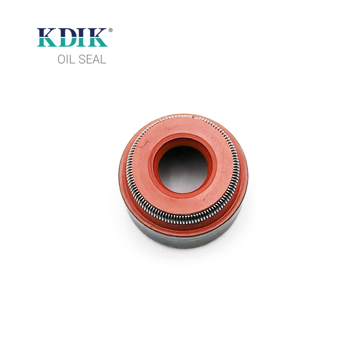 Size 4.5*7.8/8*11.5 Valve Stem Oil Seal  for TOYOTA AUTO Spare Parts