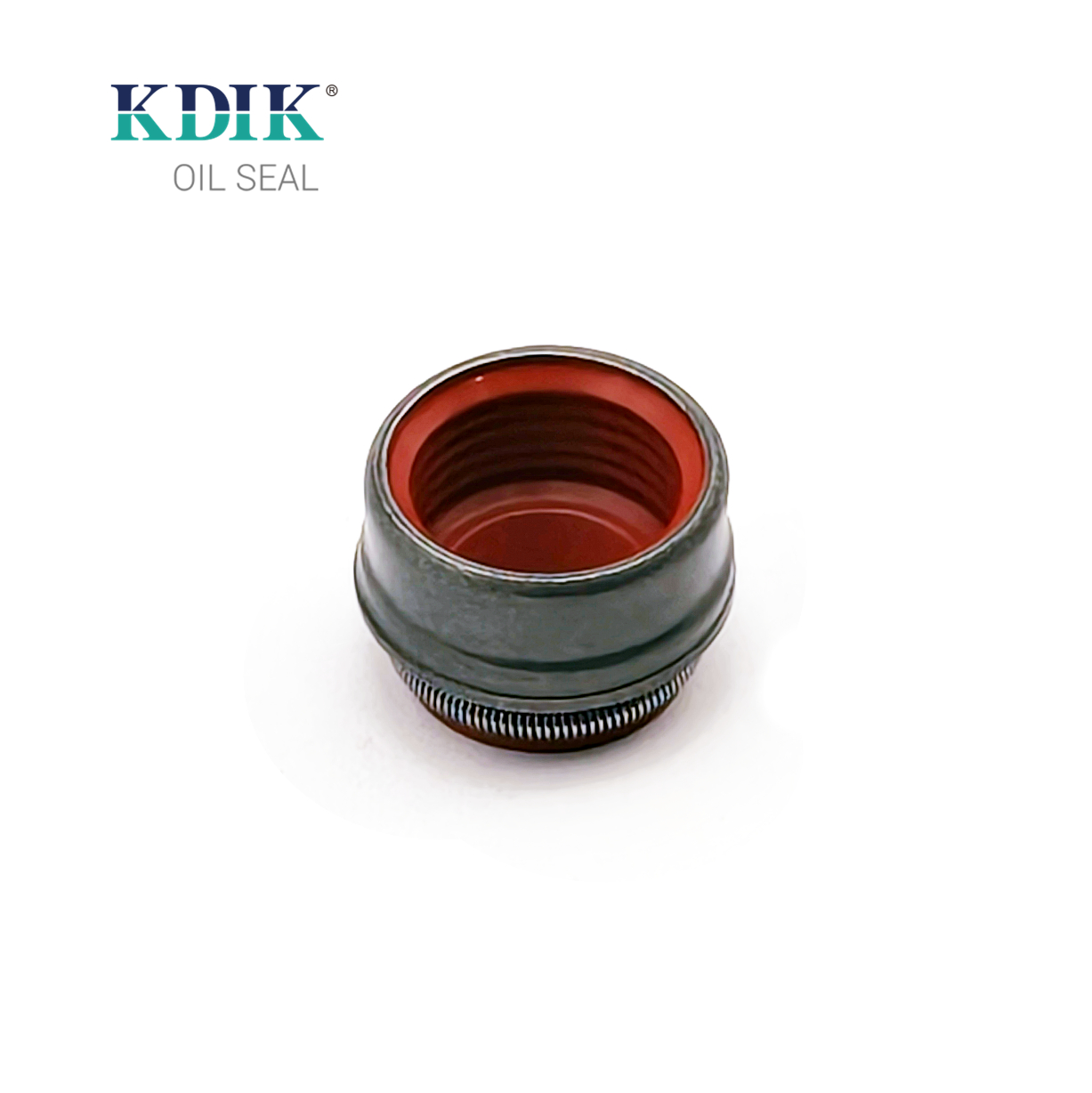 Size 4.5*7.8/8*11.5 Valve Stem Oil Seal  for TOYOTA AUTO Spare Parts