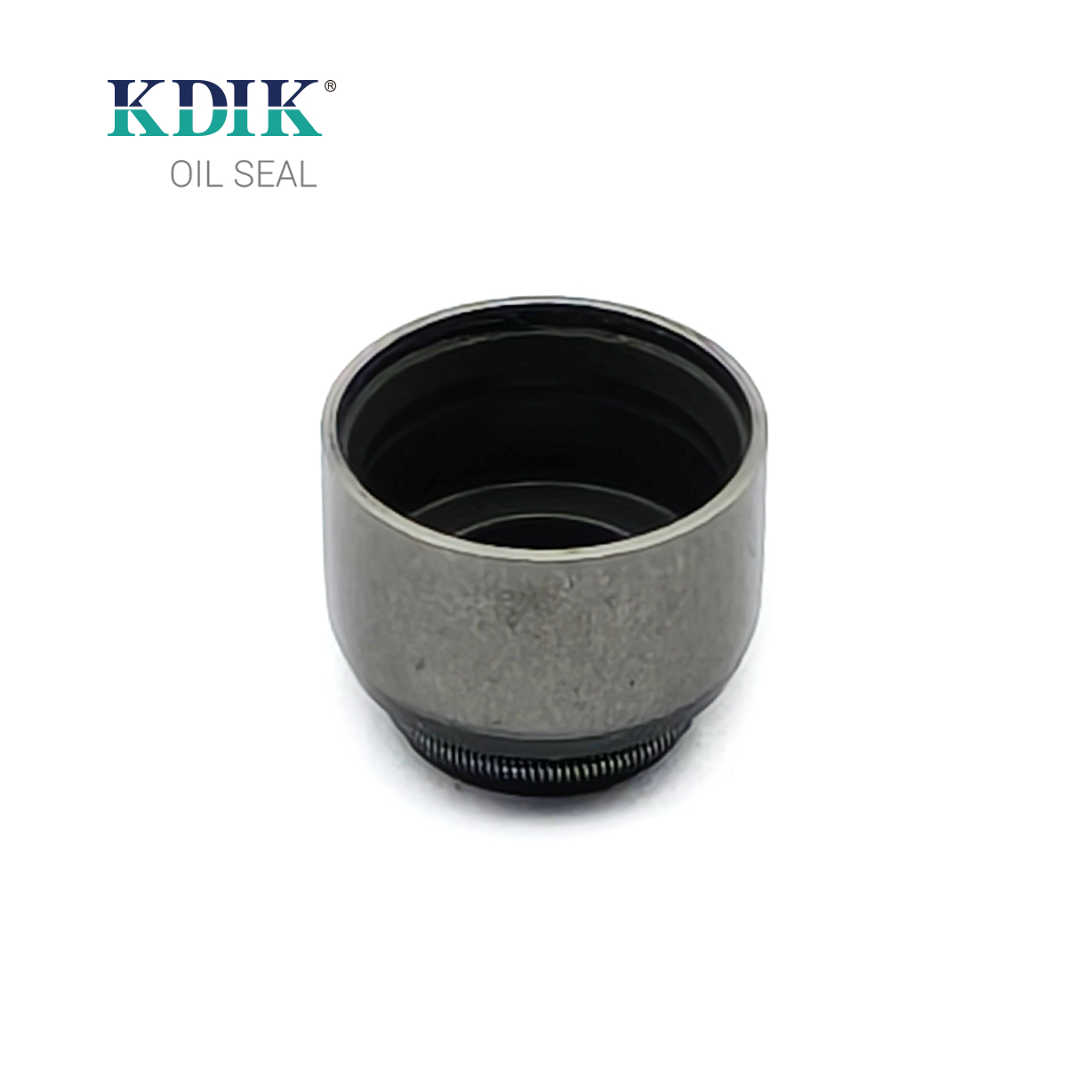 Valve Stem Oil Seal Size 5.3*11*6.3/9.9 Automotive Spare Parts