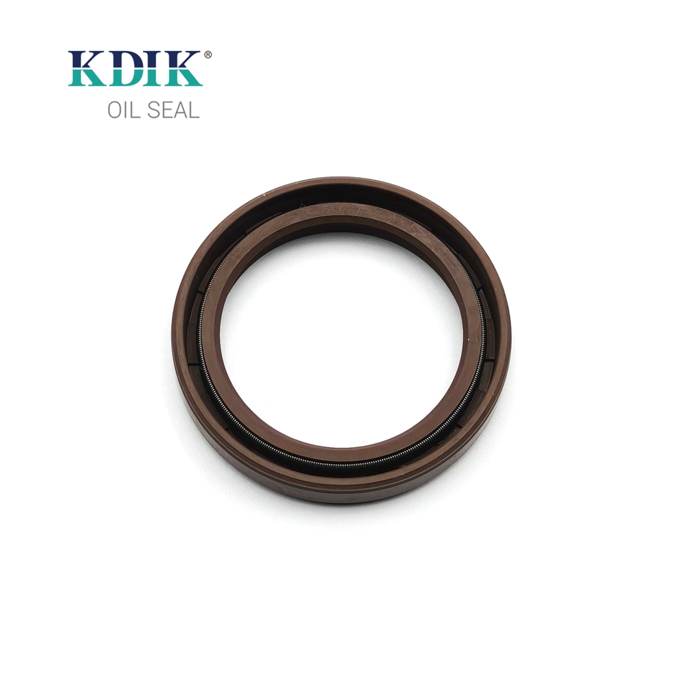 High Quality BH2218L 38*50*8 Power Steering Oil Seal Kits for Auto Parts