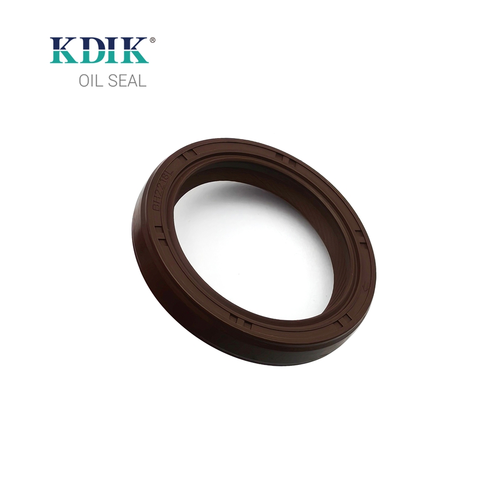 High Quality BH2218L 38*50*8 Power Steering Oil Seal Kits for Auto Parts