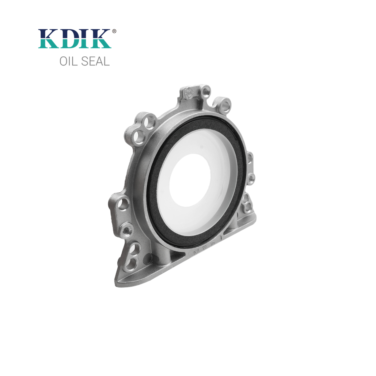 06A103171A 819001000 Crankshaft Oil Seal for Auto Spare Parts KDIK Factory Direct Seal