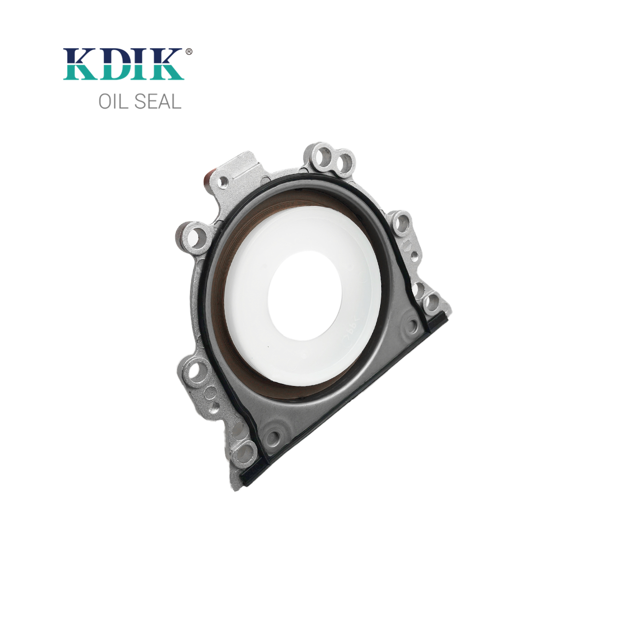 06A103171A 819001000 Crankshaft Oil Seal for Auto Spare Parts KDIK Factory Direct Seal