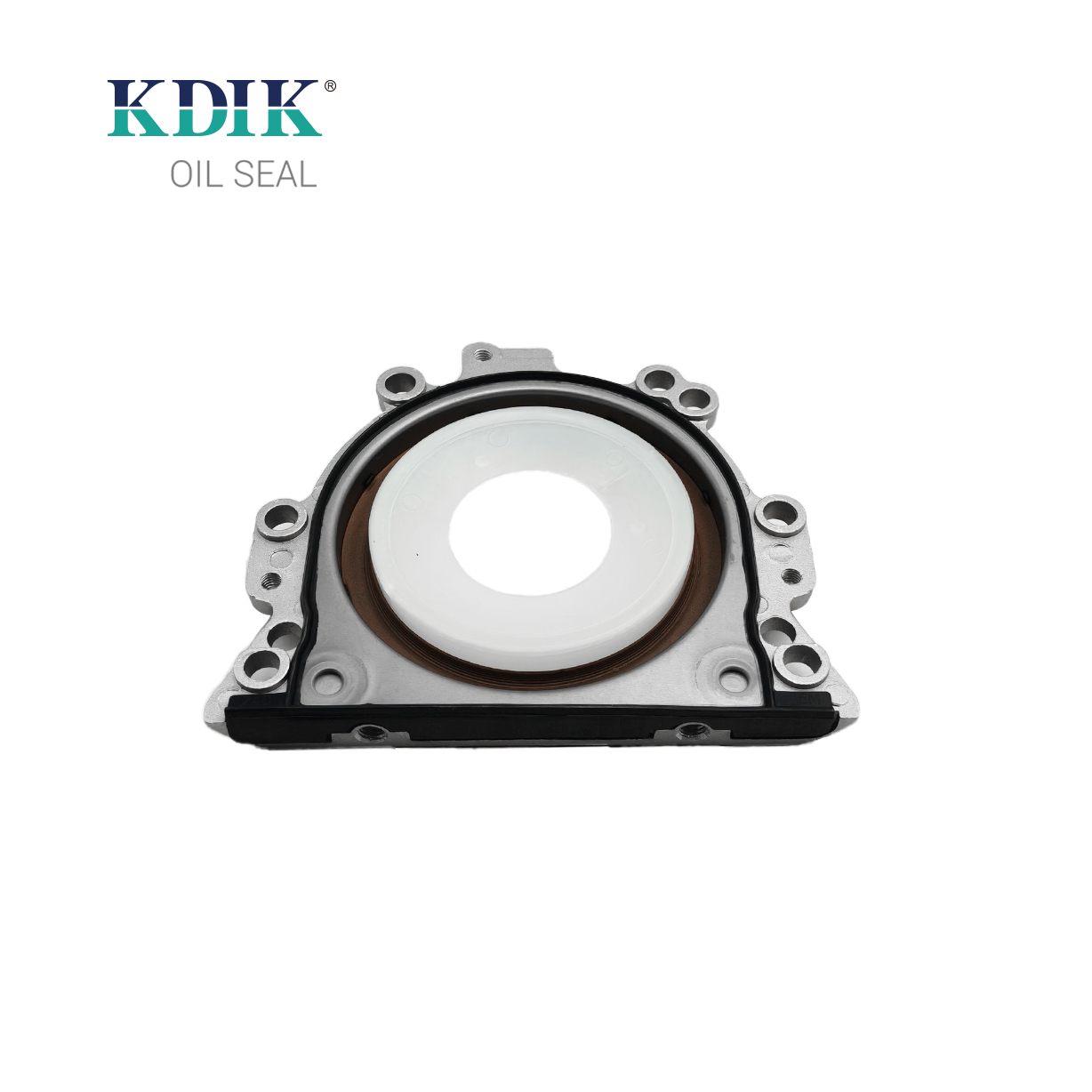 06A103171A 819001000 Crankshaft Oil Seal for Auto Spare Parts KDIK Factory Direct Seal