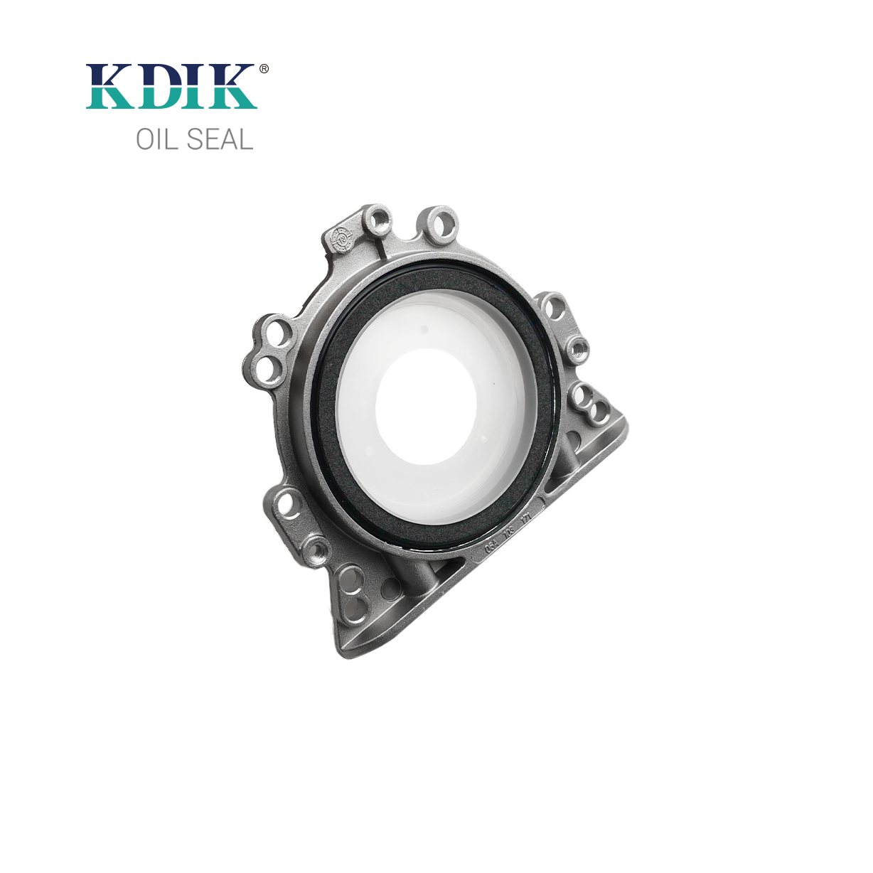 06A103171A 819001000 Crankshaft Oil Seal for Auto Spare Parts KDIK Factory Direct Seal