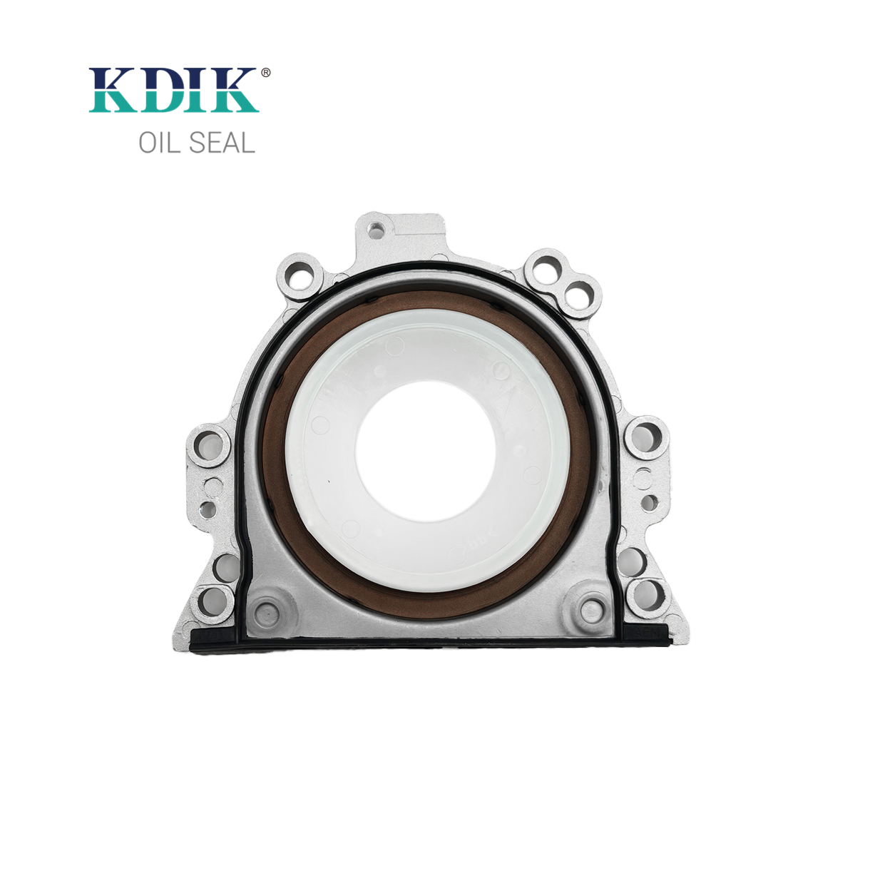 06A103171A 819001000 Crankshaft Oil Seal for Auto Spare Parts KDIK Factory Direct Seal