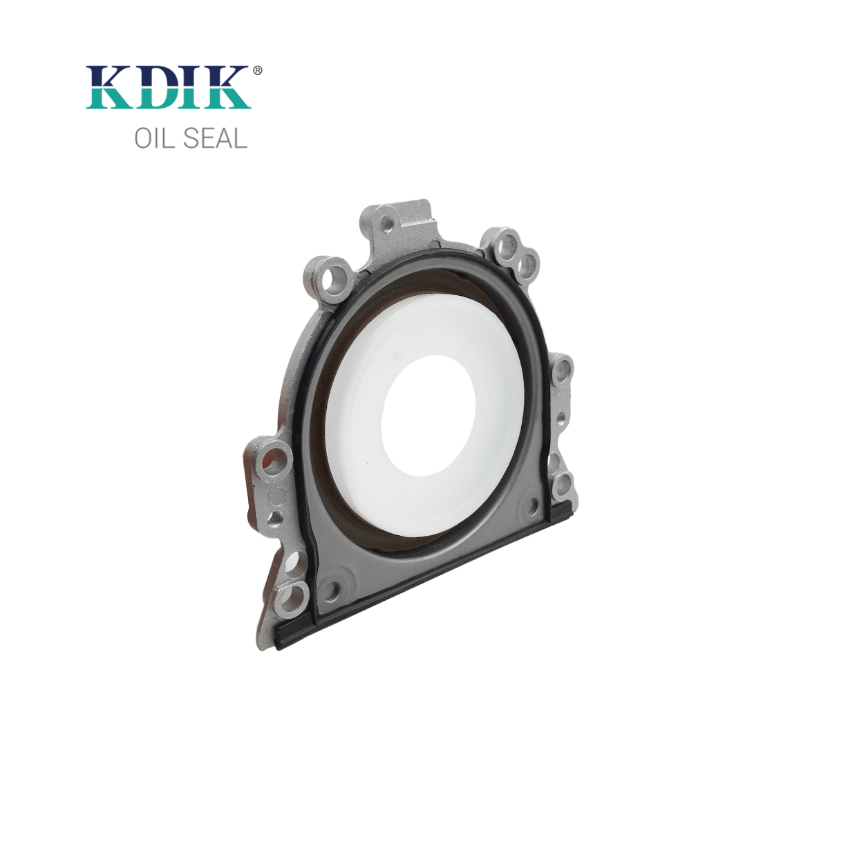06A103171A 819001000 Crankshaft Oil Seal for Auto Spare Parts KDIK Factory Direct Seal