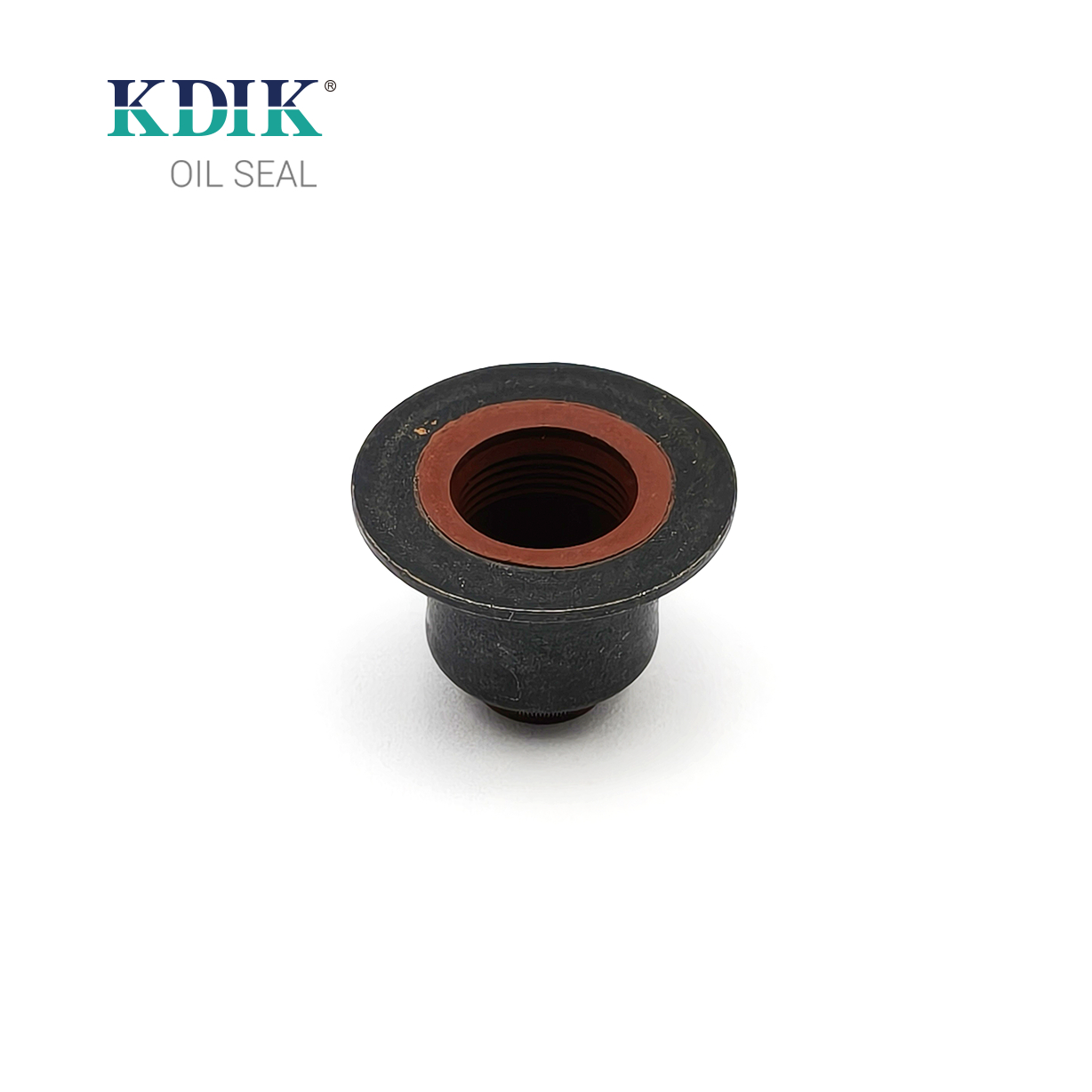 6*11*20 Valve Oil Seal for Automotive Spare Parts KDIK China Factory Manufacturer