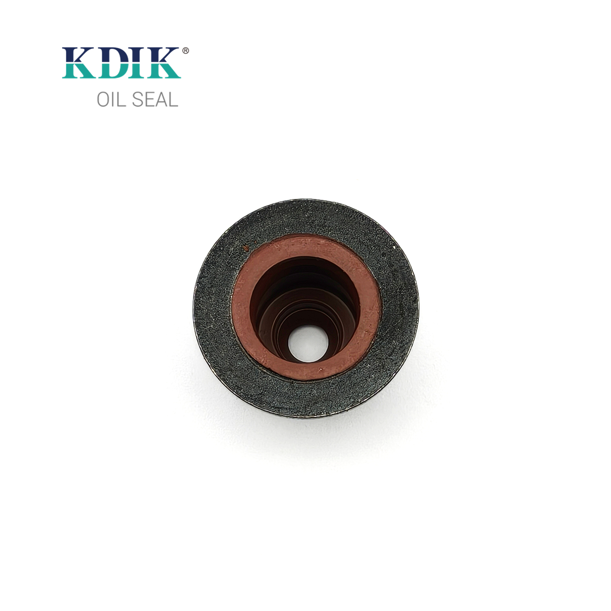 6*11*20 Valve Oil Seal for Automotive Spare Parts KDIK China Factory Manufacturer
