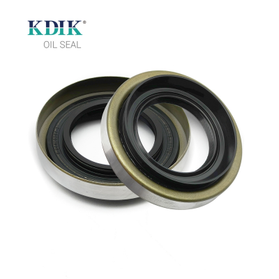 High Quality BL3Z-4676-A 1L3W-4676-AD 5262529 Differential Pinion Oil Seal for Ford Factory Direct