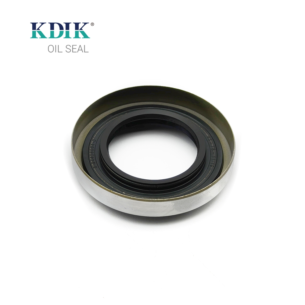High Quality BL3Z-4676-A 1L3W-4676-AD 5262529 Differential Pinion Oil Seal for Ford Factory Direct