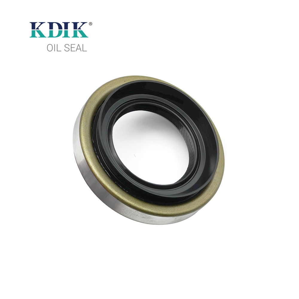 High Quality BL3Z-4676-A 1L3W-4676-AD 5262529 Differential Pinion Oil Seal for Ford Factory Direct