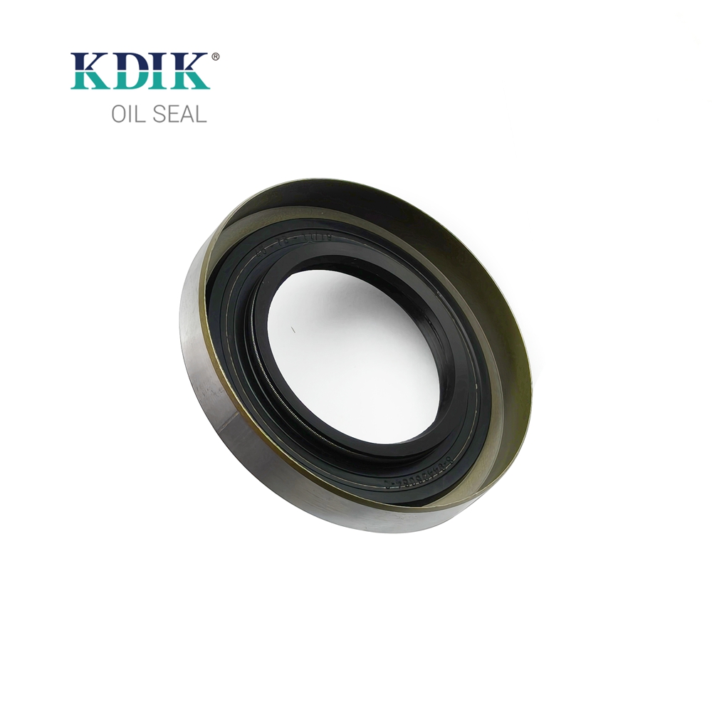 High Quality BL3Z-4676-A 1L3W-4676-AD 5262529 Differential Pinion Oil Seal for Ford Factory Direct