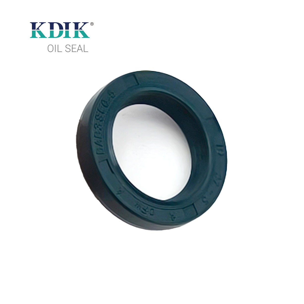 KDIK Factory Direct High Quality Hot Sale Babsl 19*27*5 Rubber Oil Seal Auto Spare Parts