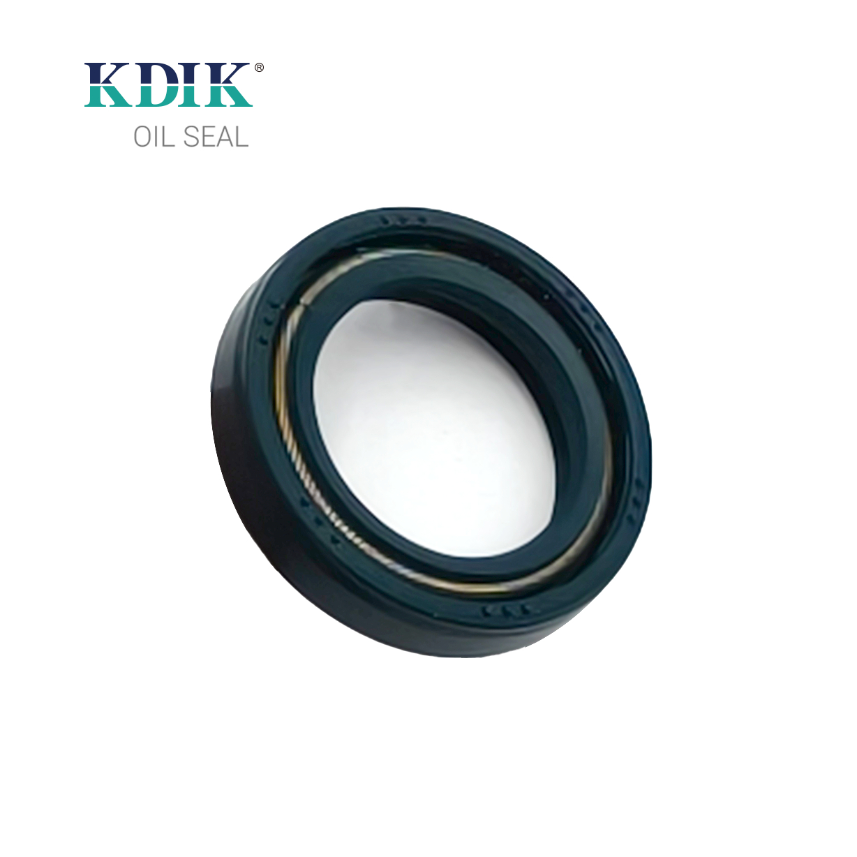 KDIK Factory Direct High Quality Hot Sale Babsl 19*27*5 Rubber Oil Seal Auto Spare Parts