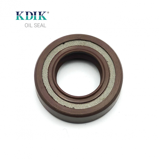 High Pressure TCV Radial Shaft Seal CFW BABSL05