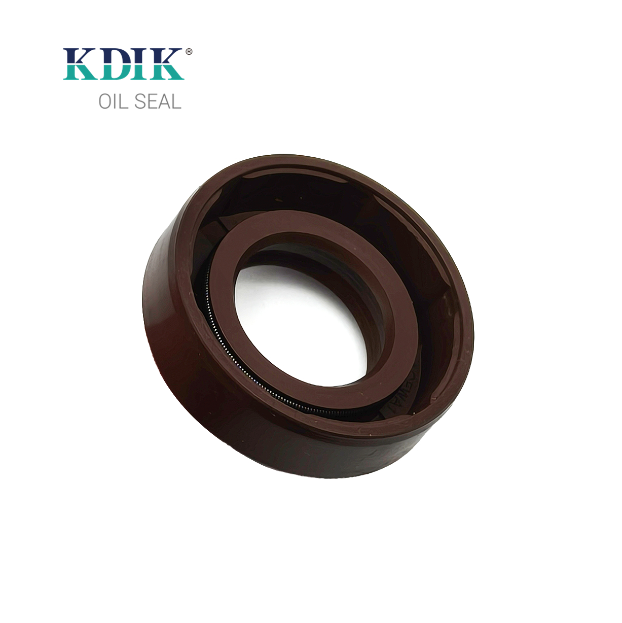 KDIK Factory Direct Seal High Pressure Babsl TCV 19*35*10 Standard Rubber Oil Seal