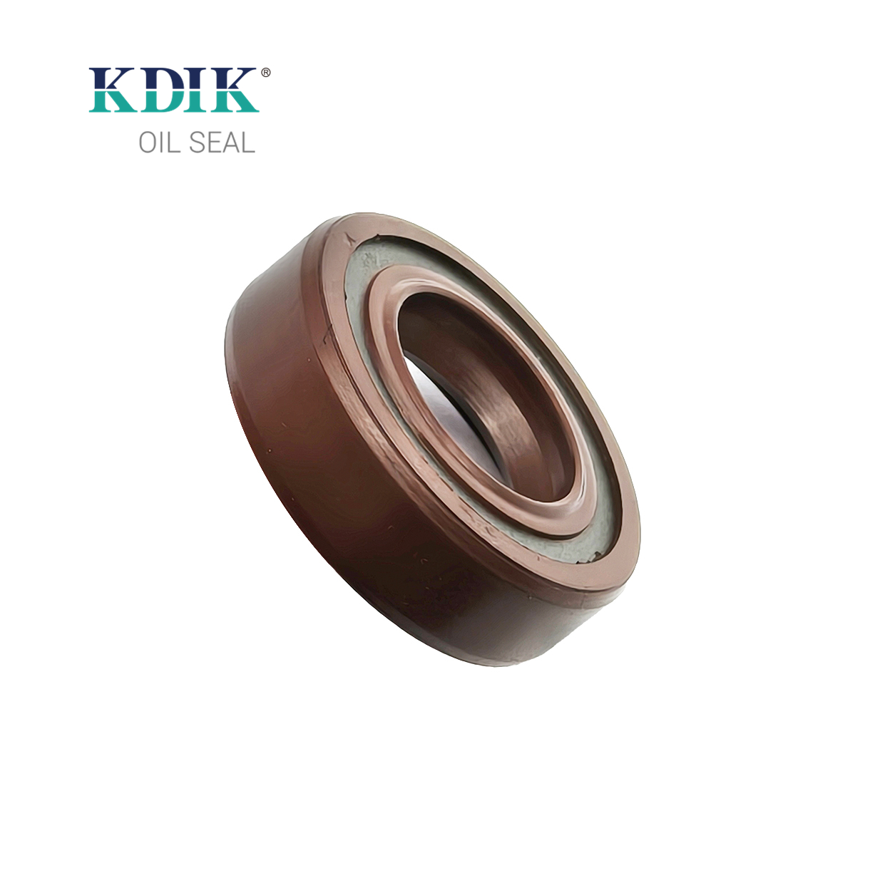 KDIK Factory Direct Seal High Pressure Babsl TCV 19*35*10 Standard Rubber Oil Seal