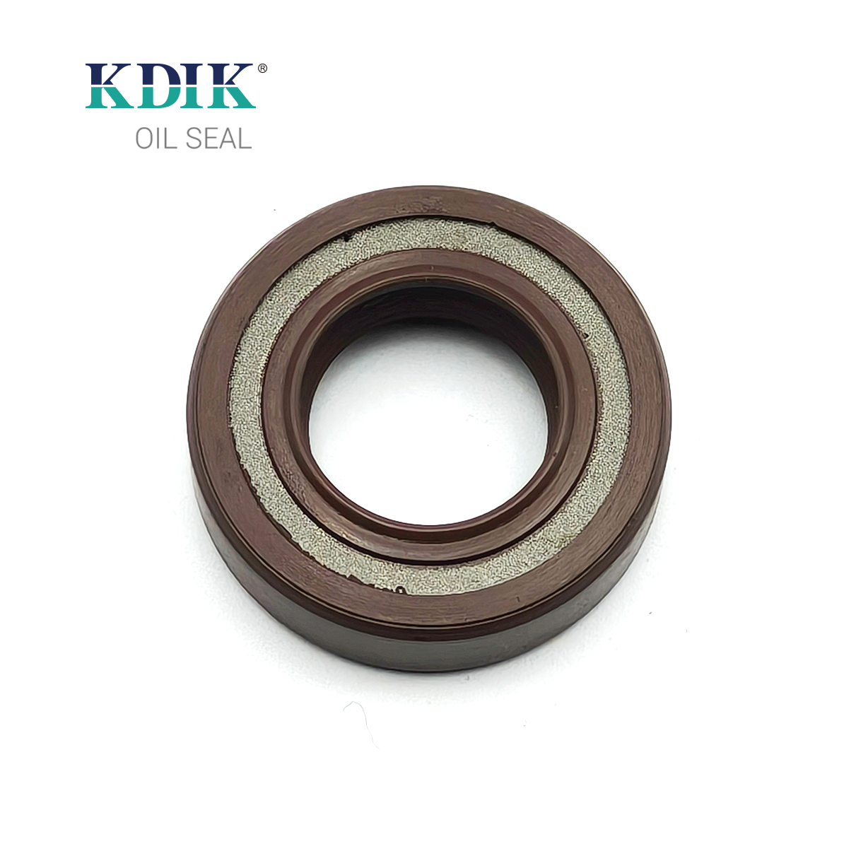 KDIK Factory Direct Seal High Pressure Babsl TCV 19*35*10 Standard Rubber Oil Seal