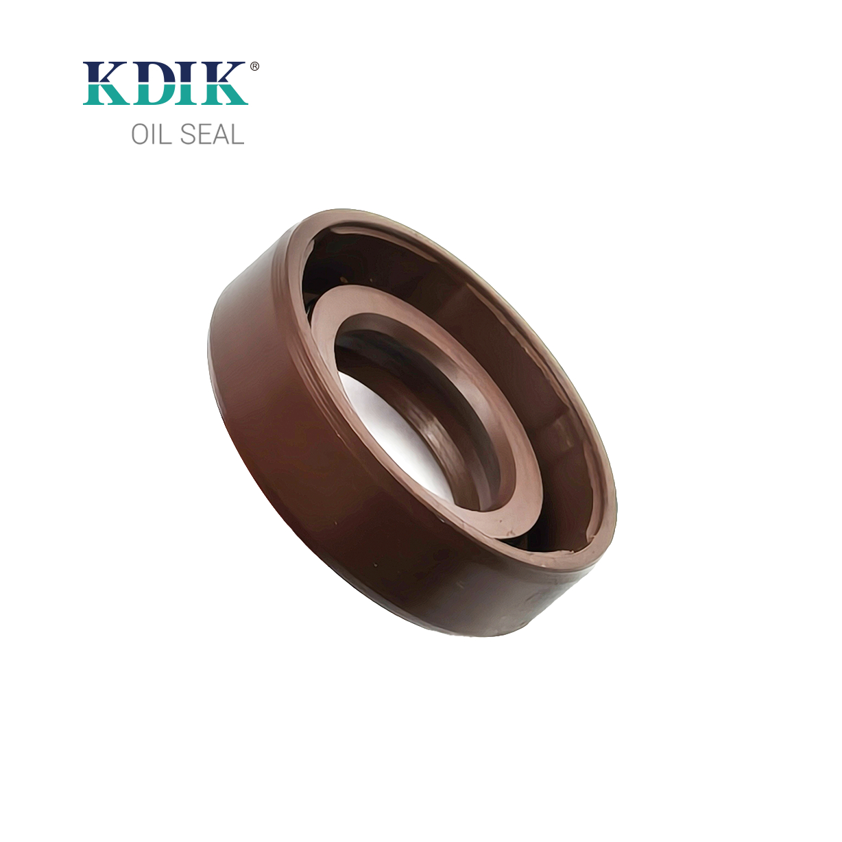 KDIK Factory Direct Seal High Pressure Babsl TCV 19*35*10 Standard Rubber Oil Seal