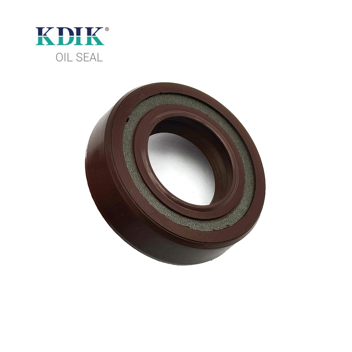 KDIK Factory Direct Seal High Pressure Babsl TCV 19*35*10 Standard Rubber Oil Seal