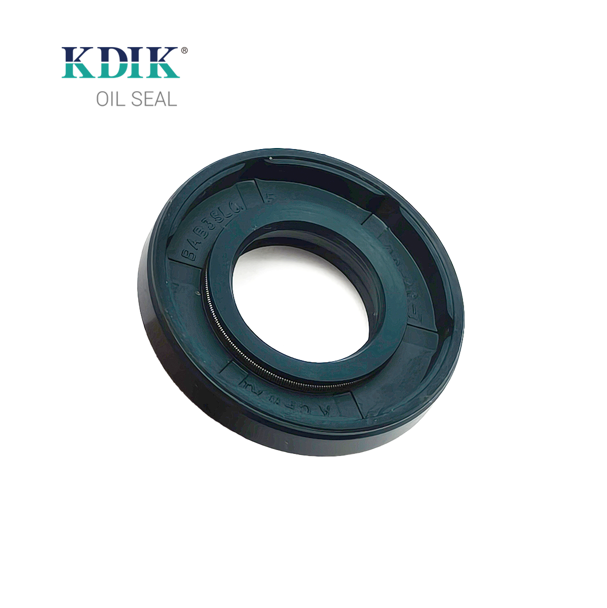 114690 20*40*7 Shaft Oil Seal BABSL TCV for SOG Hydraulic Pump or Motor