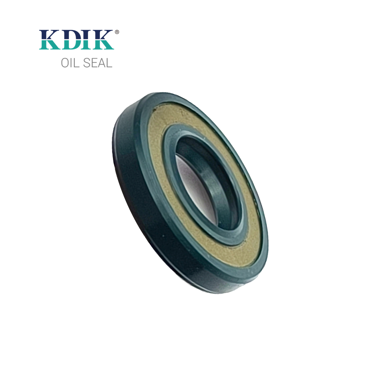 114690 20*40*7 Shaft Oil Seal BABSL TCV for SOG Hydraulic Pump or Motor