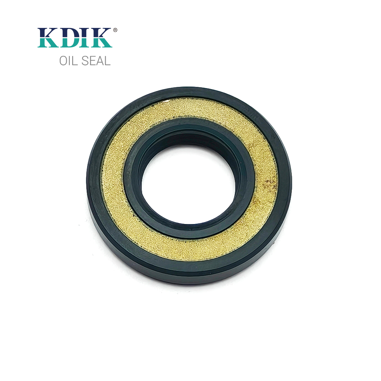 114690 20*40*7 Shaft Oil Seal BABSL TCV for SOG Hydraulic Pump or Motor