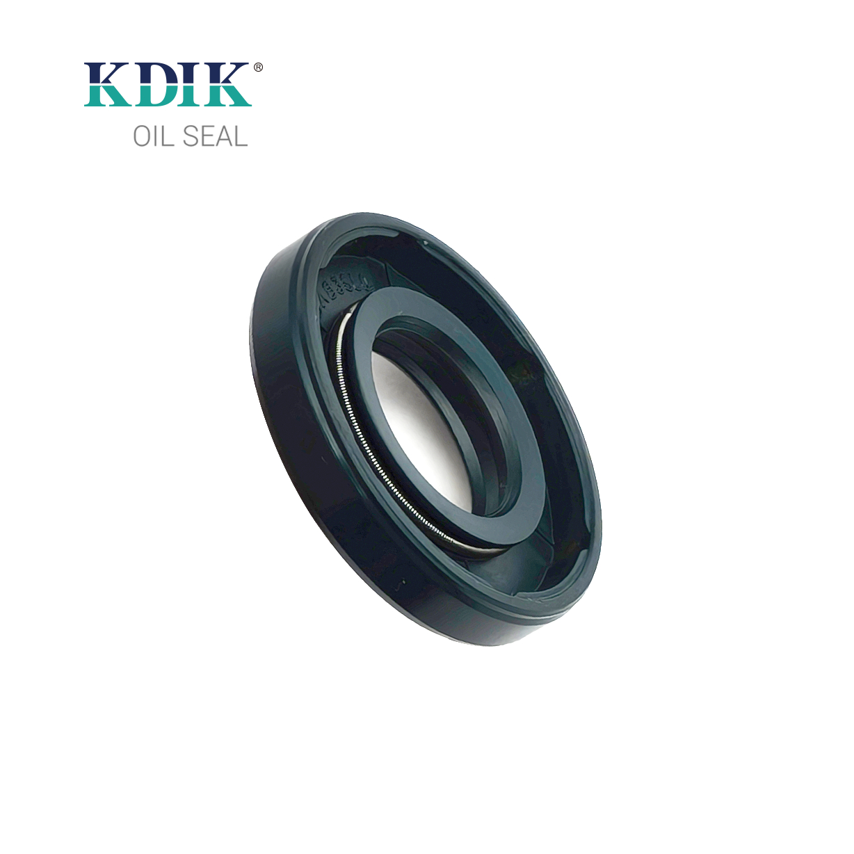 114690 20*40*7 Shaft Oil Seal BABSL TCV for SOG Hydraulic Pump or Motor