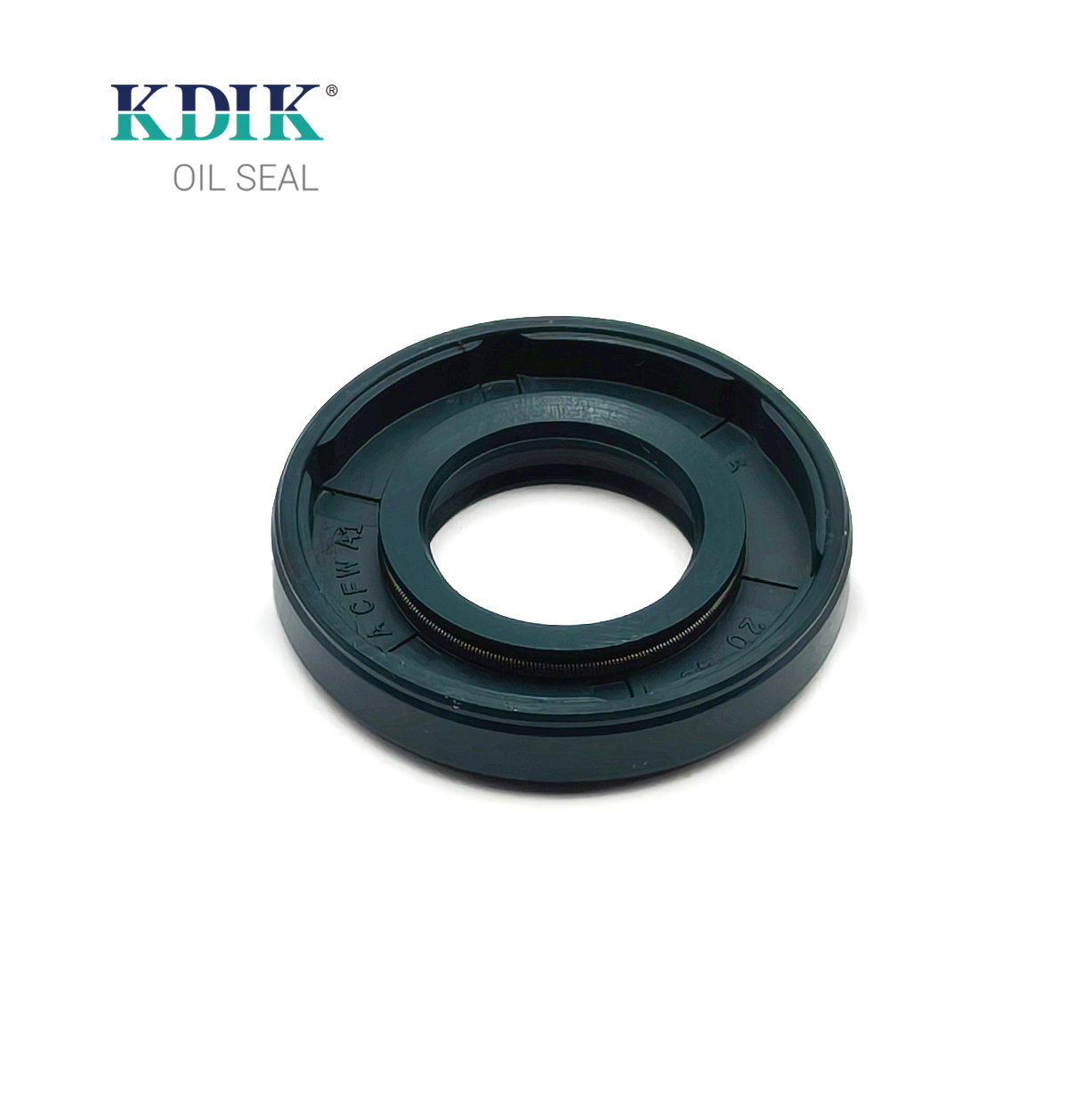 114690 20*40*7 Shaft Oil Seal BABSL TCV for SOG Hydraulic Pump or Motor