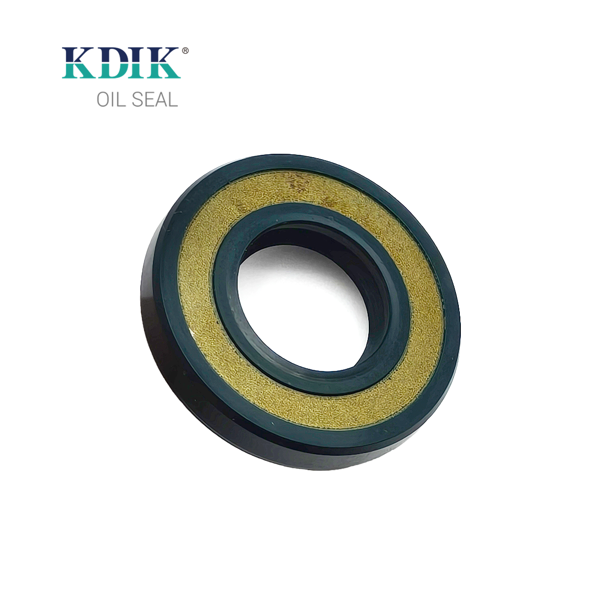 114690 20*40*7 Shaft Oil Seal BABSL TCV for SOG Hydraulic Pump or Motor