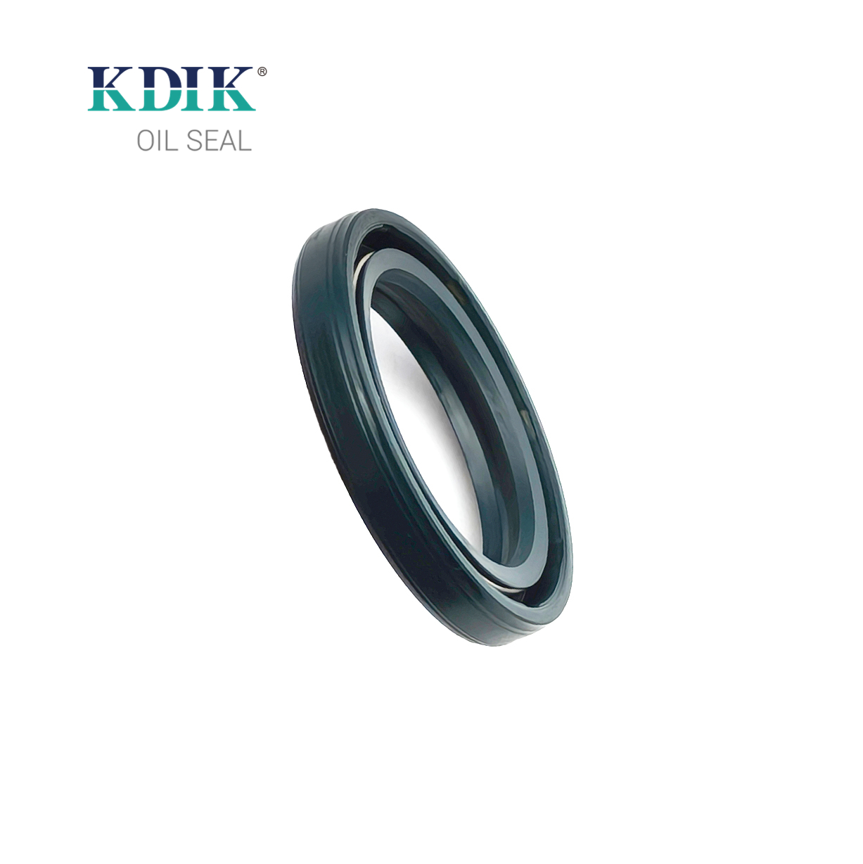 High Quality High Pressure TCV 30*42*6mm CFW BABSL Type Oil Seal for Hydraulic Pumps