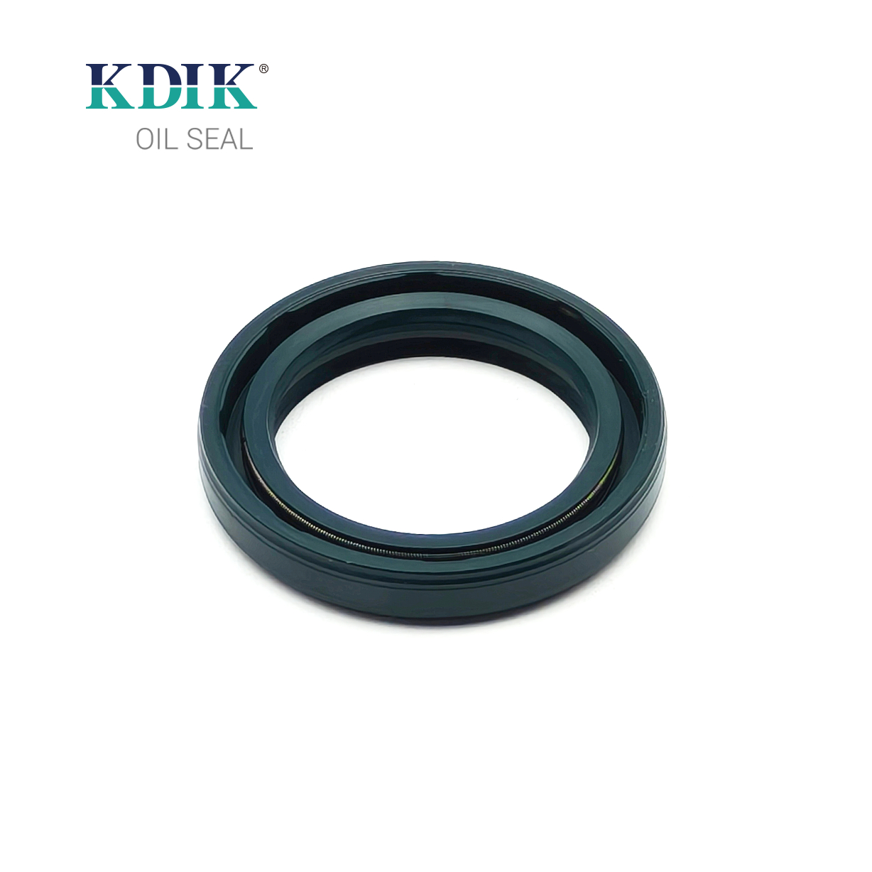 High Quality High Pressure TCV 30*42*6mm CFW BABSL Type Oil Seal for Hydraulic Pumps