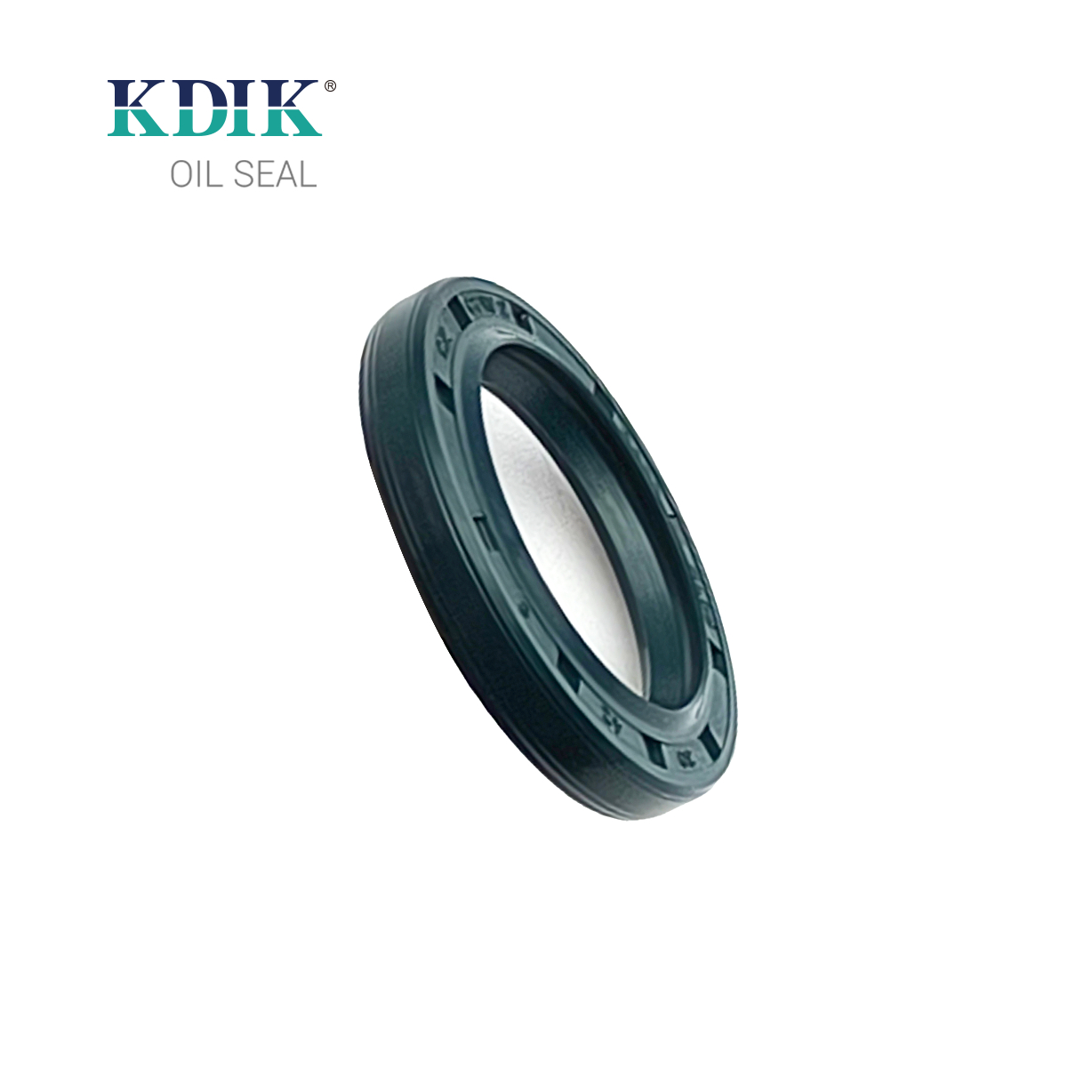 High Quality High Pressure TCV 30*42*6mm CFW BABSL Type Oil Seal for Hydraulic Pumps